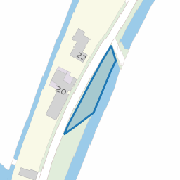 Perceel HTN01-K-1948