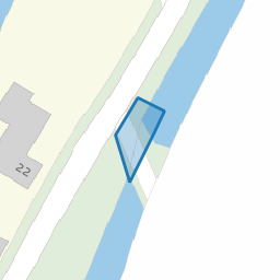 Perceel HTN01-K-1953