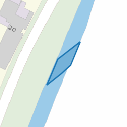 Perceel HTN01-K-1957