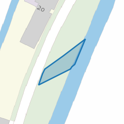 Perceel HTN01-K-1958