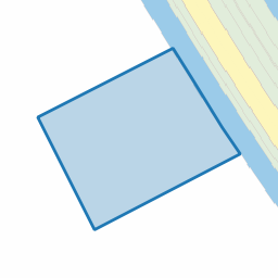 Perceel HTN01-K-1968