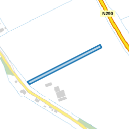 Perceel HTN01-K-1969