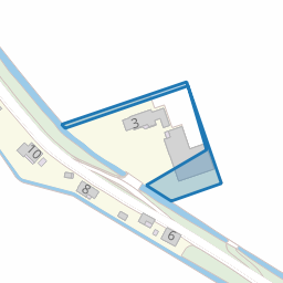 Perceel HTN01-K-1970