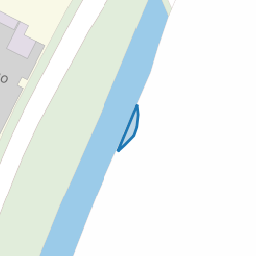 Perceel HTN01-K-1981