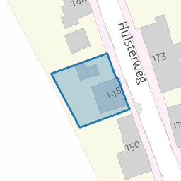 Perceel HTN01-K-1983