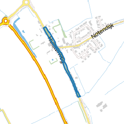 Perceel HTN01-K-1985