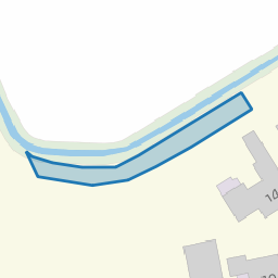 Perceel HTN01-K-1989