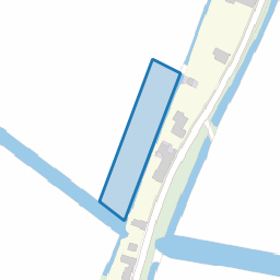 Perceel HTN01-K-1996