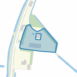 Perceel HTN01-K-2000