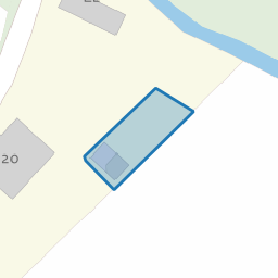 Perceel HTN01-K-2027