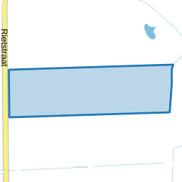 Perceel HTN01-K-2028