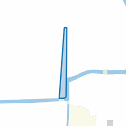 Perceel HTN01-K-2031