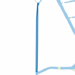 Perceel HTN01-K-2032