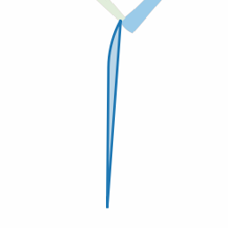 Perceel HTN01-K-2033