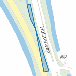 Perceel HTN01-K-2055