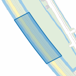 Perceel HTN01-K-2060