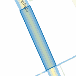 Perceel HTN01-K-2063