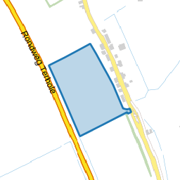 Perceel HTN01-K-2064