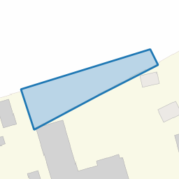 Perceel HTN01-K-2067