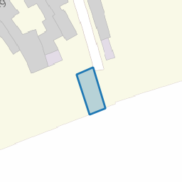 Perceel HTN01-K-2071