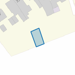 Perceel HTN01-K-2075