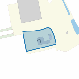 Perceel HTN01-K-2082