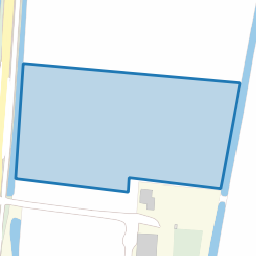 Perceel HTN01-K-2087