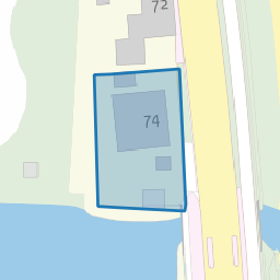 Perceel HTN01-K-2090