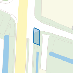 Perceel HTN01-K-2096