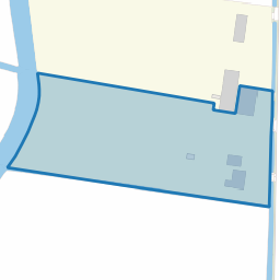 Perceel HTN01-K-2101