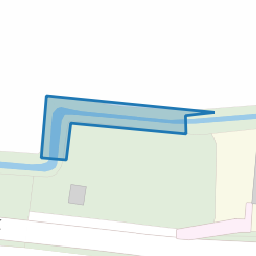 Perceel HTN01-K-2102