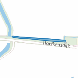 Perceel HTN01-K-2104