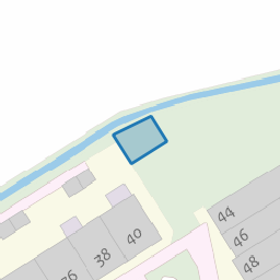 Perceel HTN01-K-2117