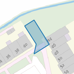 Perceel HTN01-K-2119