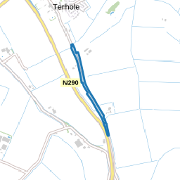 Perceel HTN01-K-2120