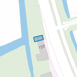 Perceel HTN01-K-2121