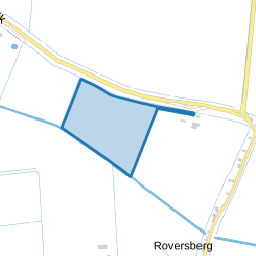 Perceel HTN01-K-2128