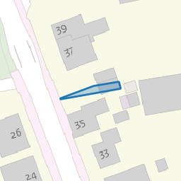 Perceel HTN01-K-2138