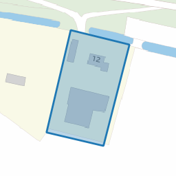 Perceel HTN01-K-2139