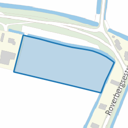 Perceel HTN01-K-2140