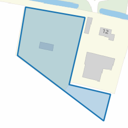 Perceel HTN01-K-2141