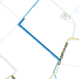 Perceel HTN01-K-2147