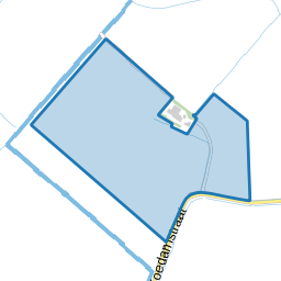 Perceel HTN01-K-2159