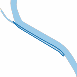 Perceel HTN01-K-2161