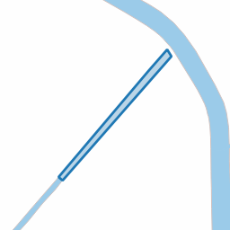 Perceel HTN01-K-2162