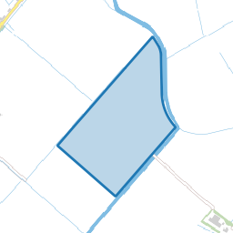 Perceel HTN01-K-2163