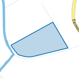 Perceel HTN01-K-2168