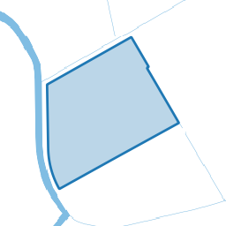 Perceel HTN01-K-2170