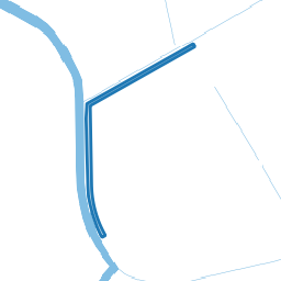 Perceel HTN01-K-2171