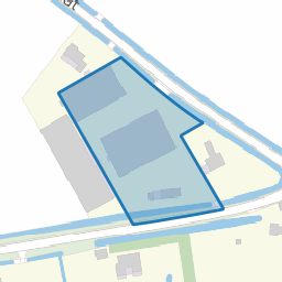 Perceel HTN01-L-1000